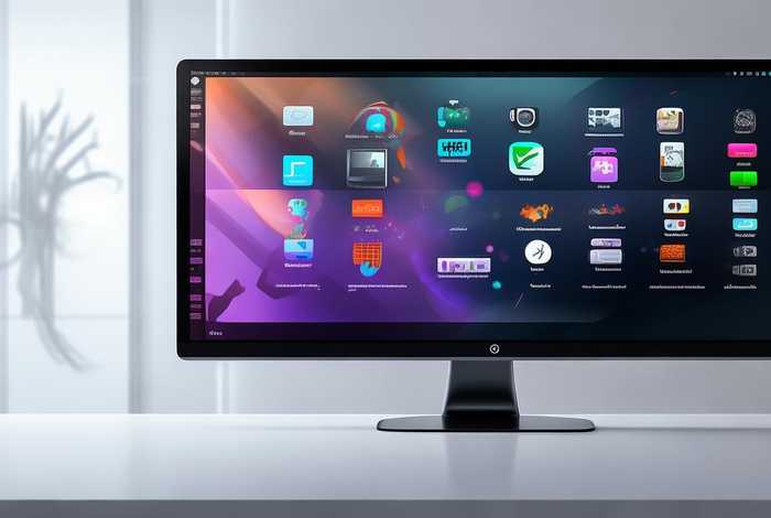 app界面制作用什么软件 app界面制作用什么软件好