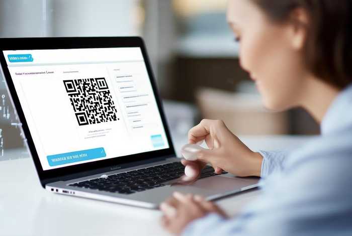 凡科微传单h5怎么生成二维码；凡科微传单h5怎么发布