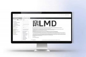 html期末作业网页代码王一博；html网页制作期末大作业免费下载