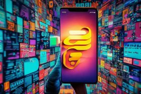 logo是什么意思啊网络用语、logo是什么意思啊网络用语怎么说