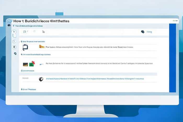 办营业执照在哪个网址 - 办营业执照在哪个网址查询