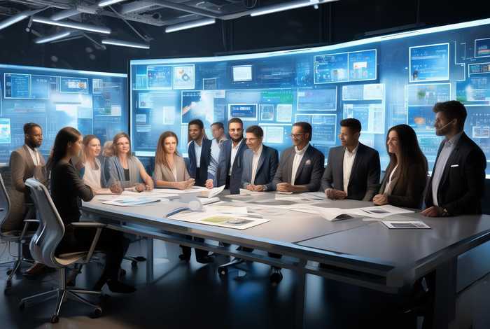 广告投放平台开发；广告投放平台开发工作内容