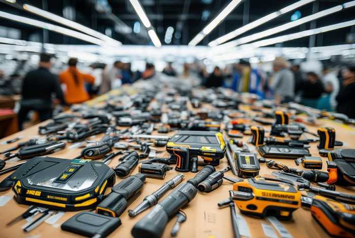 电动工具购买网站 电动工具购买网站有哪些 电动工具购买网站 电动工具购买网站有哪些