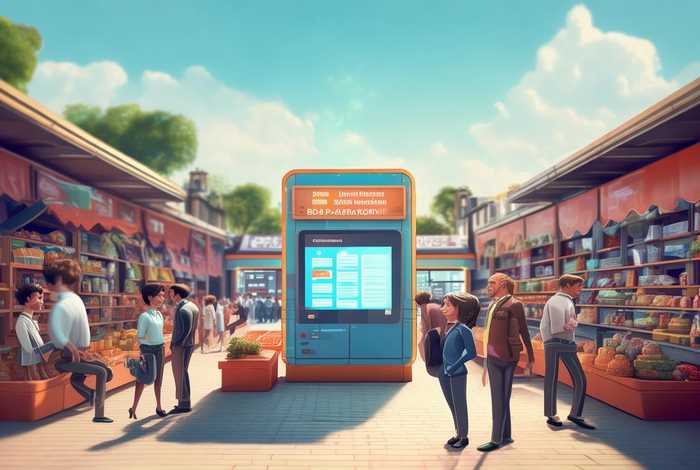 b2b免费平台哪个好；b2b免费平台哪个好用