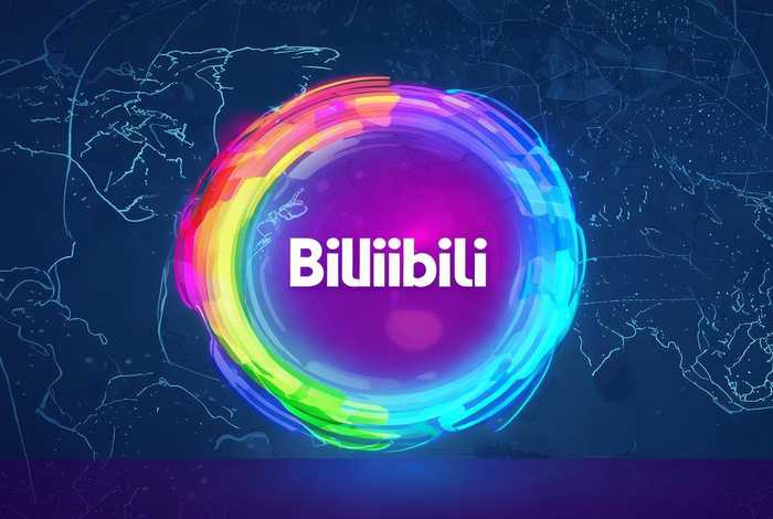 国外b站网址 - b站国外版