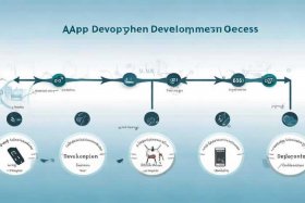 app搭建教程 - app搭建流程