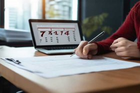 个人申请注册公司流程7.14（个人申请注册公司流程7.14号）