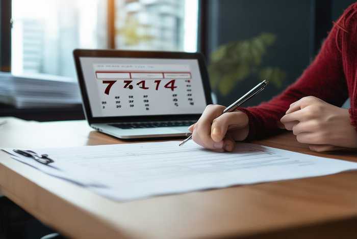 个人申请注册公司流程7.14（个人申请注册公司流程7.14号）