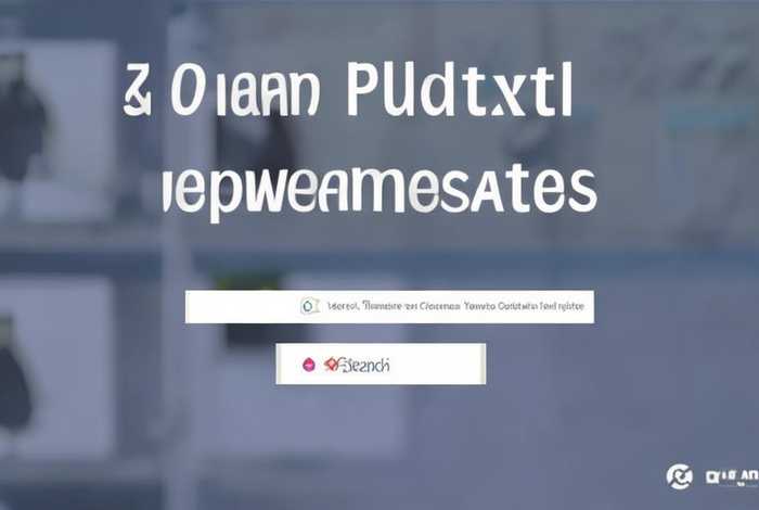 个人主页模板，个人主页模板在哪里找