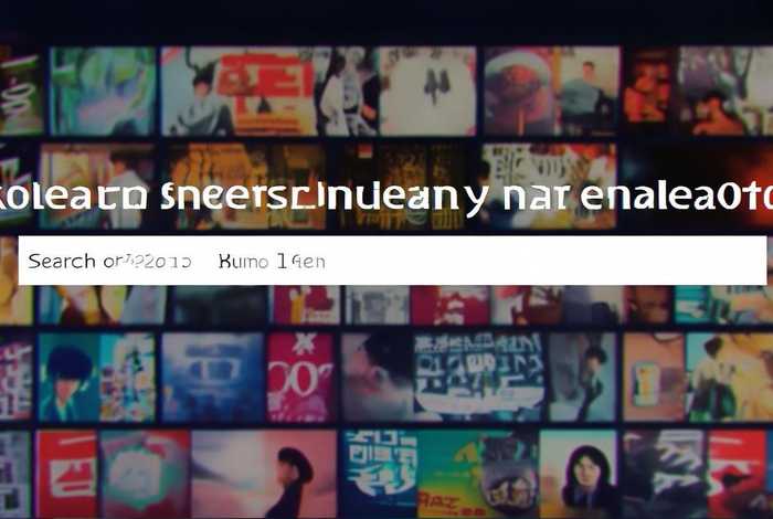 韩国2014电影在线观看（韩国2014电影在线观看免费）