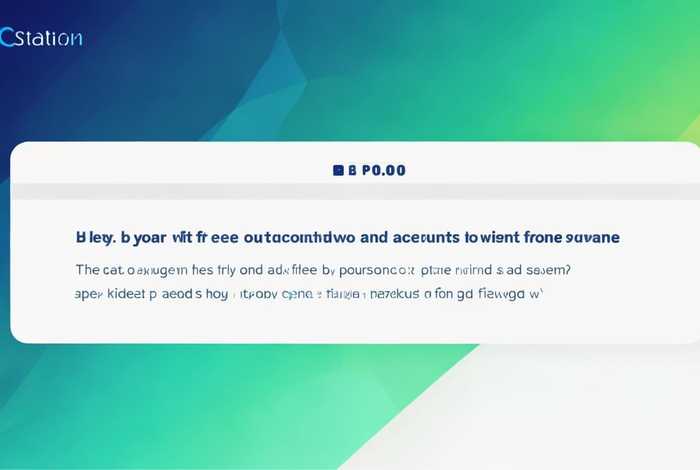 e站cookie免费账号 e站cookie免费账号密码获取方法
