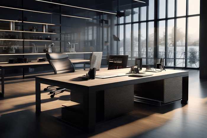 appui设计作品欣赏；优秀appui设计案例