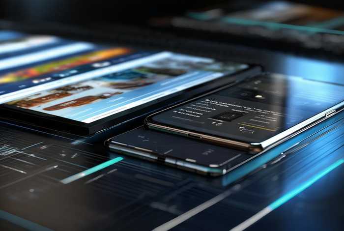 把网站制作成app(把网页制作成app的软件) 把网站制作成app(把网页制作成app的软件)