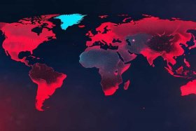 国外免费b站、国外免费b站在线观看人数在哪些地方