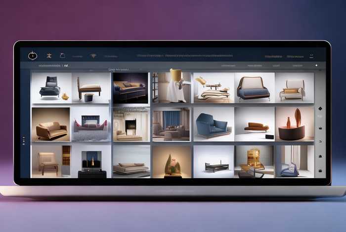 高端定制电商平台 高端定制电商平台推荐