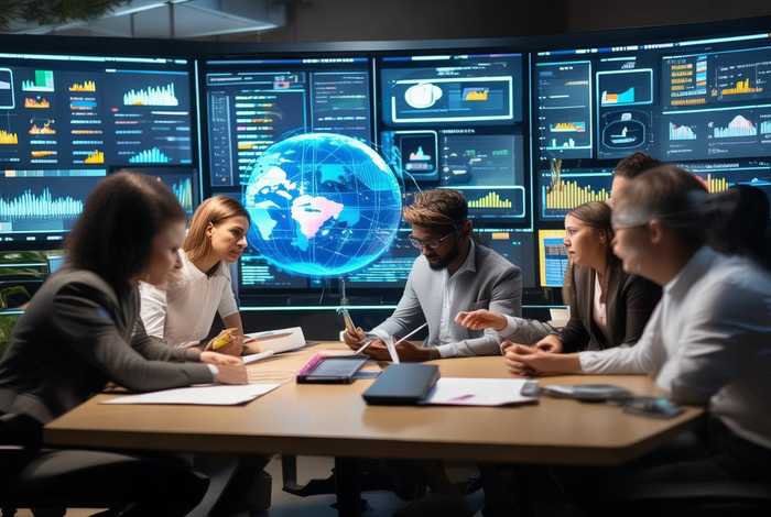 seo外包公司哪家专业（seo外包公司哪家专业做的好）