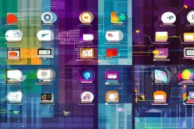 18个免费舆情网页网站（18个免费舆情网页网站大全）