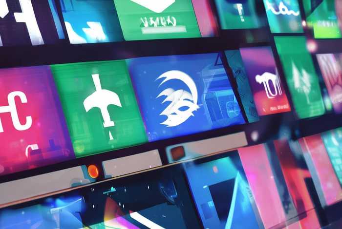 h5网站制作平台、h5网站制作平台有哪些 h5网站制作平台、h5网站制作平台有哪些