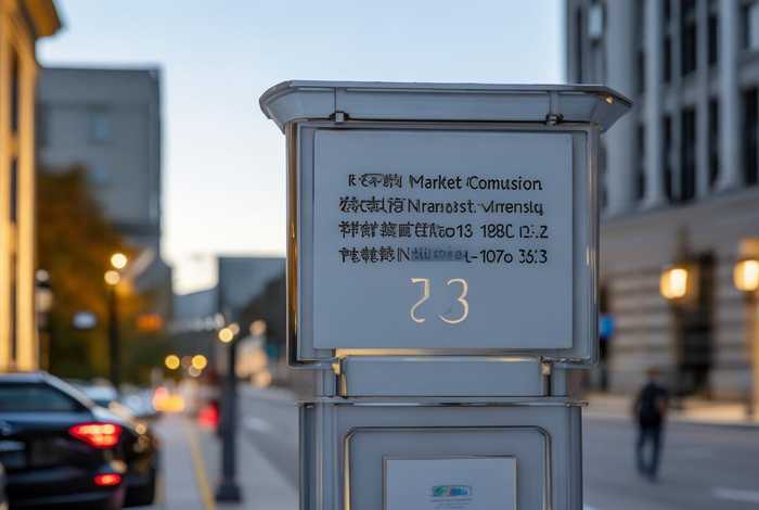 国家市场监督管理局电话号码是多少;国家市场监督管理局电话号码是多少号 国家市场监督管理局电话号码是多少;国家市场监督管理局电话号码是多少号