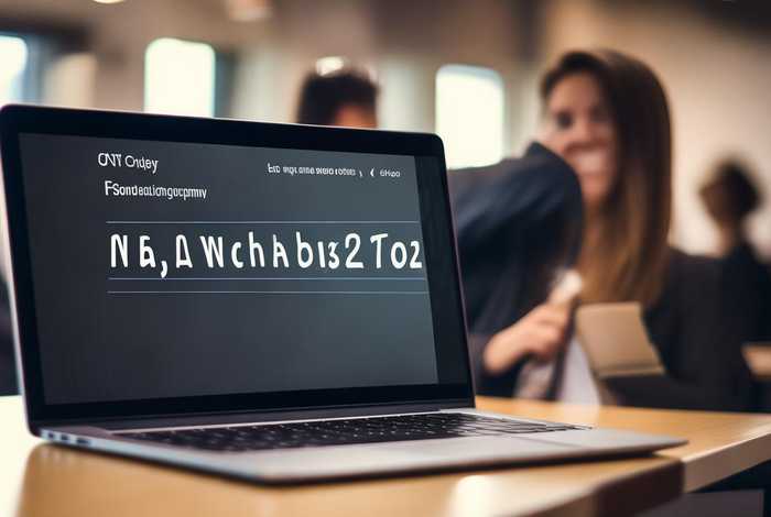 公司网址怎么写举例，公司的网址怎么写