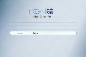 凡科网站官网登录、凡科官网登录入口