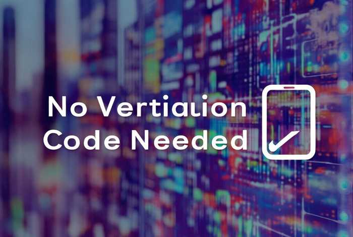 广告网站留电话不用验证码、广告网站留电话不用验证码可以吗