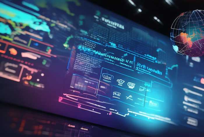 海外引流推广平台 - 海外引流推广平台官网