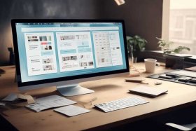 ui设计师主要负责哪些工作、ui设计师主要负责哪些工作内容