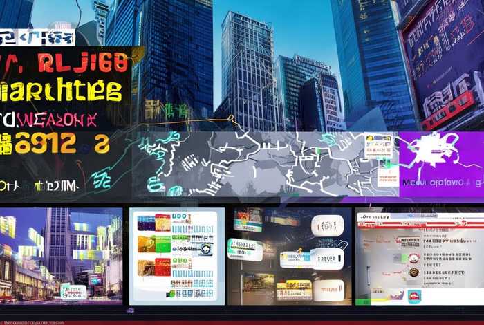 广州代运营 - 广州代运营公司一览表 广州代运营 - 广州代运营公司一览表