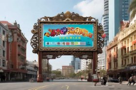 澳门十大广告公司排名（澳门十大广告公司排名榜）