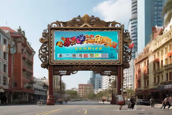 澳门十大广告公司排名（澳门十大广告公司排名榜）