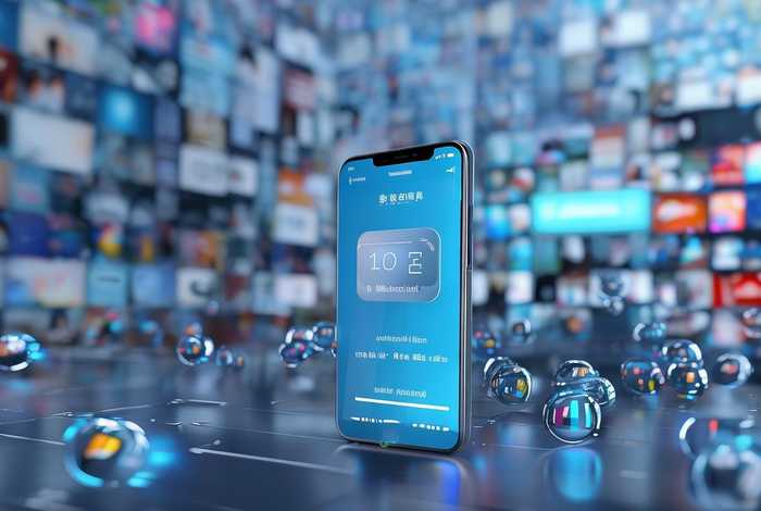 百度广告联盟app下载官网（百度广告联盟1000ip）