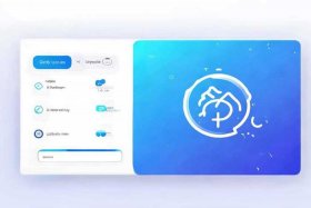 公章网上申请平台；公章网上申请平台是什么