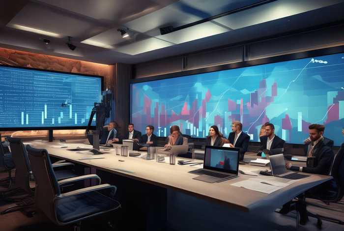 高端网站建设开发价格 - 高端网站建设开发价格高吗