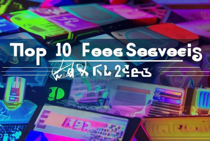 国外十大免费服务器2、国外十大免费服务器2022年 国外十大免费服务器2、国外十大免费服务器2022年