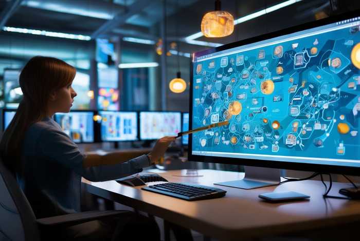 创建网站资源链接 - 创建网站资源链接怎么弄 创建网站资源链接 - 创建网站资源链接怎么弄