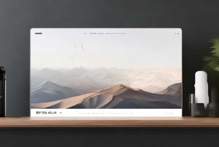 html制作淘宝店铺首页、html制作淘宝店铺首页怎么做