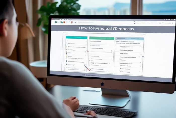凡科建站模板怎么下载 凡科建站的模板 怎么弄下来