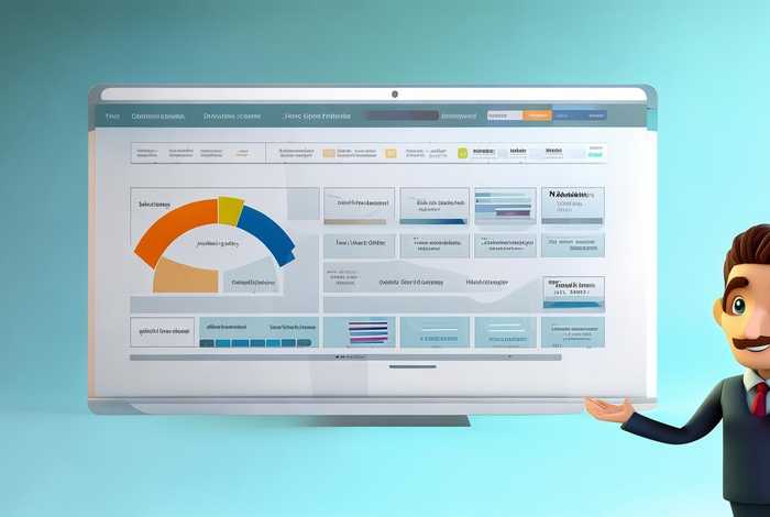 公司网站怎么收费，公司网站怎么收费啊