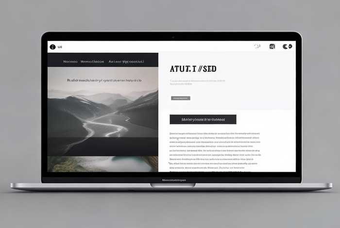 html静态页面代码 htmlcss静态页面的代码 html静态页面代码 htmlcss静态页面的代码