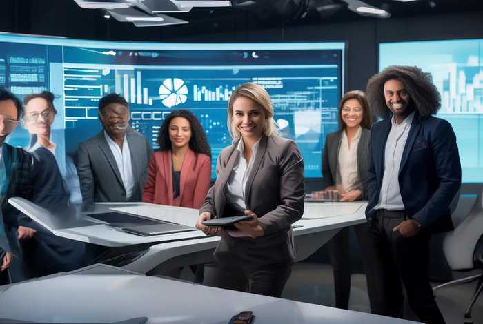 百度营销中心营销顾问,百度的营销中心 百度营销中心营销顾问,百度的营销中心