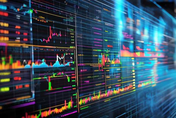 互联网券商股票龙头一览表、互联网券商股票龙头一览表最新