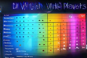 Windows视频播放器哪个好用，windows视频播放器哪个好用