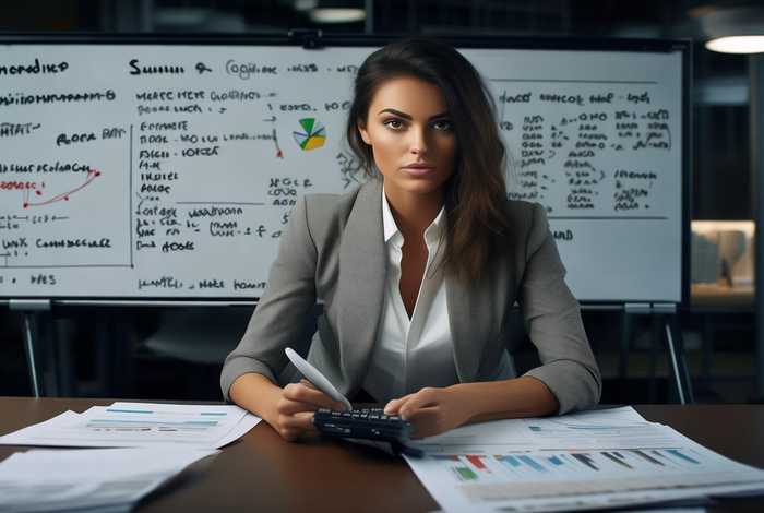 初始确认金额和成本、初始确认金额和成本怎么算