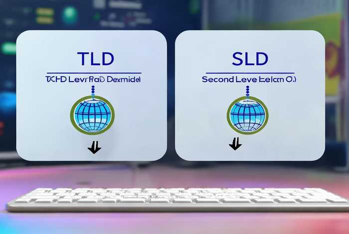 顶级域名和二级域名的区别,顶级域名和二级域名的区别是什么 顶级域名和二级域名的区别,顶级域名和二级域名的区别是什么