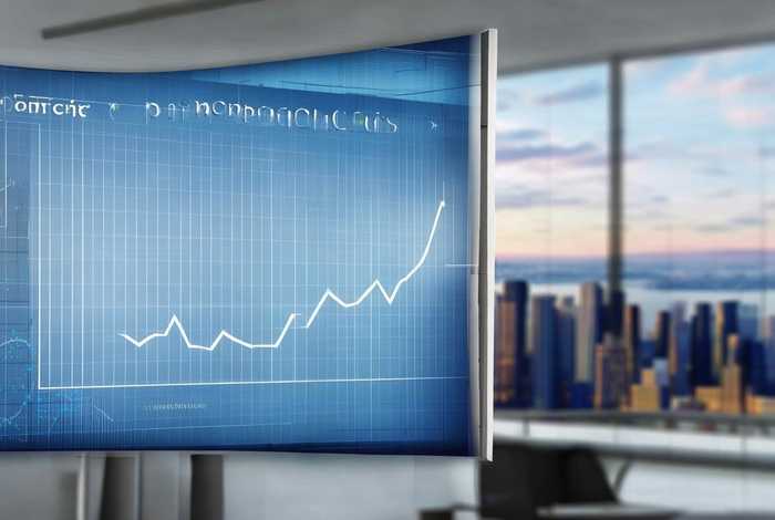 官网制作费用 官网制作一般费用多少