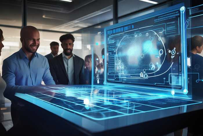 b2b采购平台是什么意思,b2b采购平台是什么意思啊 b2b采购平台是什么意思,b2b采购平台是什么意思啊