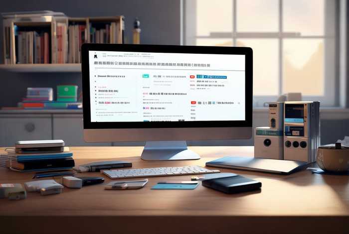 第一网站ppt模板网免费下载百度网盘，第一网站ppt模板网免费下载百度网盘资源