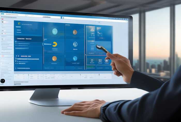 阿里云云服务器购买 - 阿里云服务器购买以后如何使用 阿里云云服务器购买 - 阿里云服务器购买以后如何使用