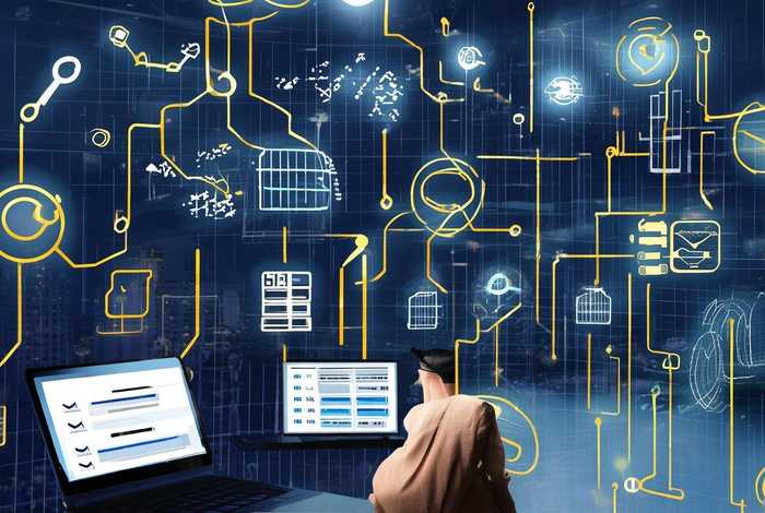 seo的优化策略有哪些、seo的优化策略有哪些内容